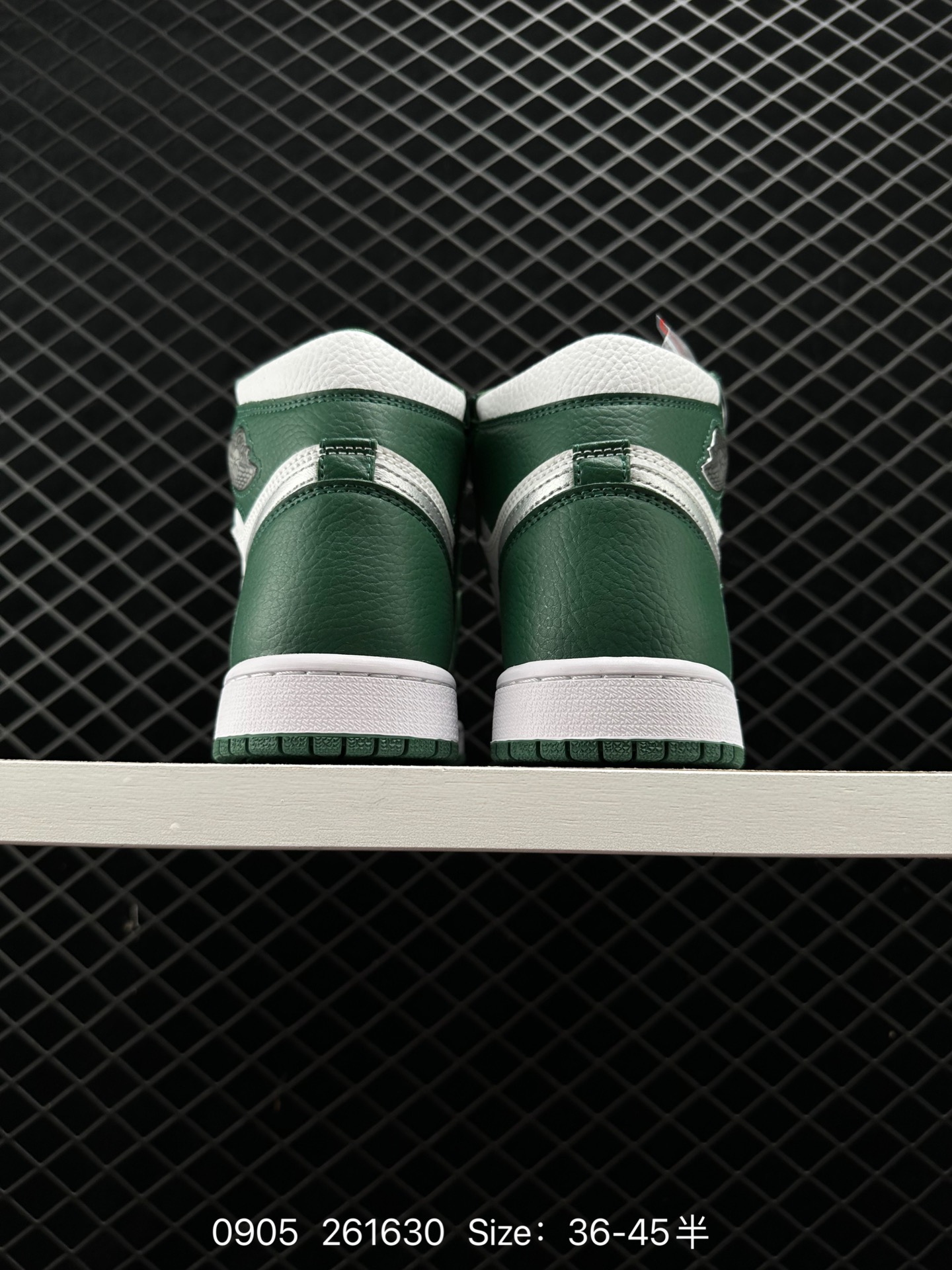 Air Jordan 1 High OG 